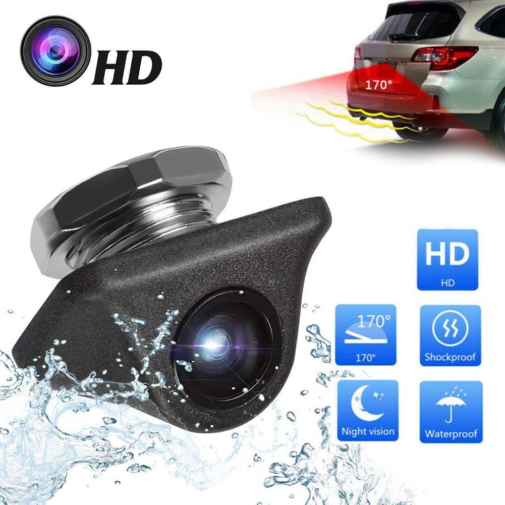 ڵ Ĺ ī޶ ߰ ð  ڵ  , CCD    ׼, 12V HD